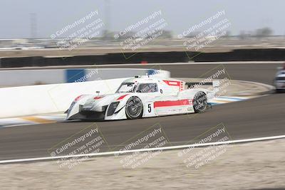 media/Oct-19-2025-Nasa (Sun) [[622c91e2bf]]/Race Group B/Turn 6/